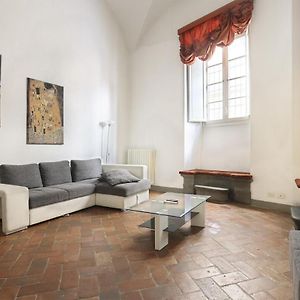 Loft Appartement met 2 Slaapkamers
